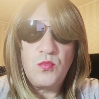 cumlover75