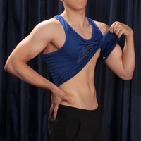 BARTBEEFY