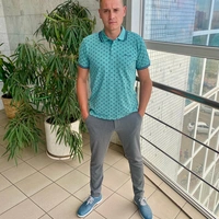 Sergey213421