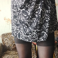 Aleska007