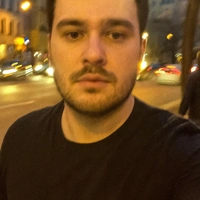 Антон
