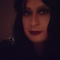 Dickgirl389