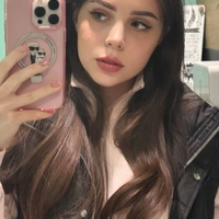 Lera2000
