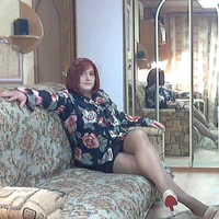 Tania