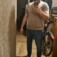 Азамат