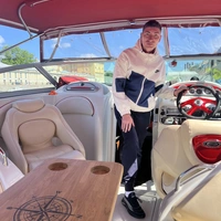 Андрей