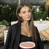 Dasha0302