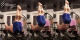 Поиск и предложения работы Санкт-Петербург: fitnes 54 лет (другое)