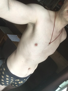 Denchik98765432