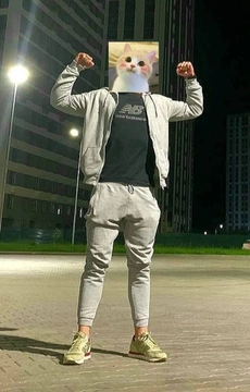 TopManM