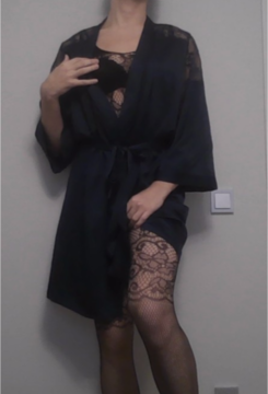 Evelinochka26