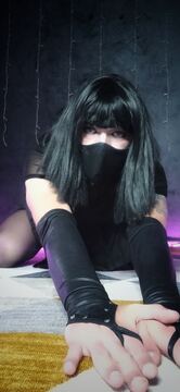 Юлия