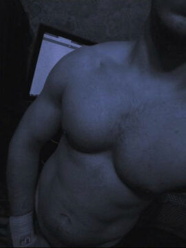 MrMaks