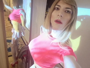 DanaFantasy