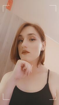 Enilaym