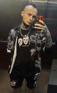 KinkyBoy