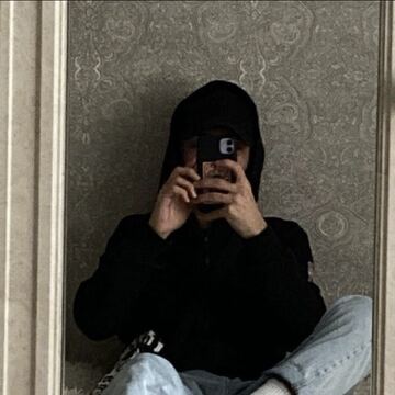 Кирилл