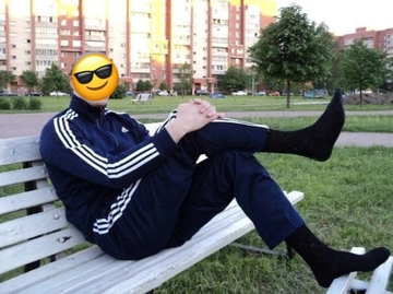 TopManM