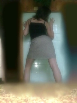 FemboyNew