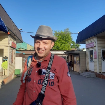 Дмитрий