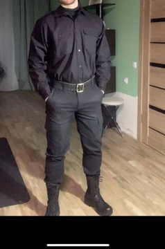 TopManM