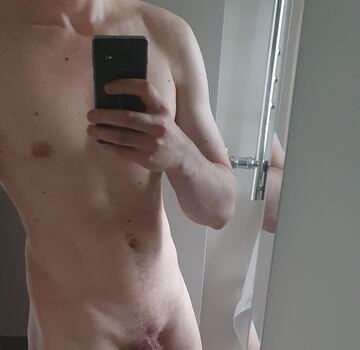 Andy95905