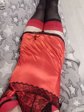 Sissy108