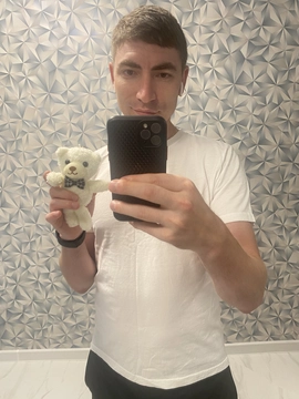 Андрей