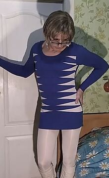 КсюшкаSISSY❤️👗
