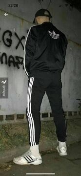 TopManM