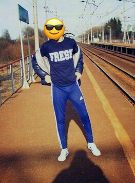 TopManM