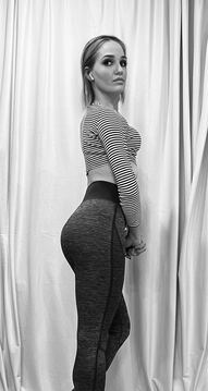 Lizzy174