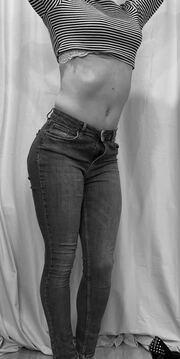 Lizzy174