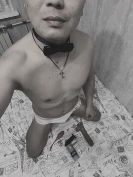 Nikolay