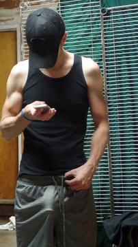 TopManM