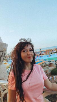 Irinalove