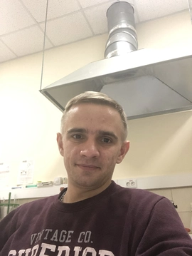 Mitya25051993