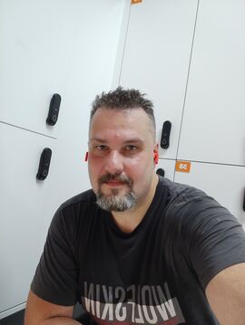Mtarro
