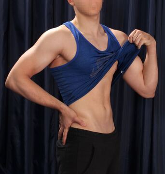 BARTBEEFY