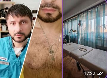 Станислав