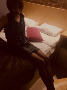 Sissy108