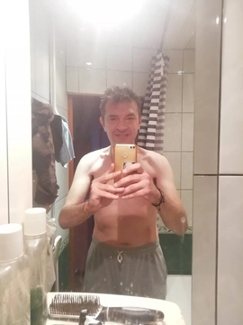 Дмитрий