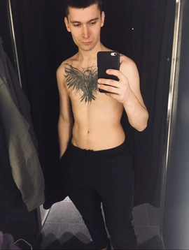 Alex94636