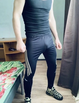 TopManM