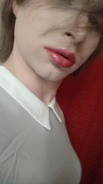 Женя
