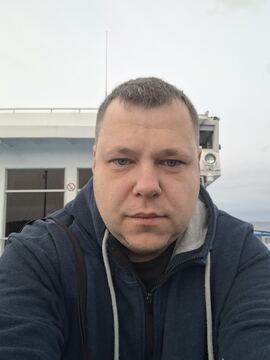 eest91