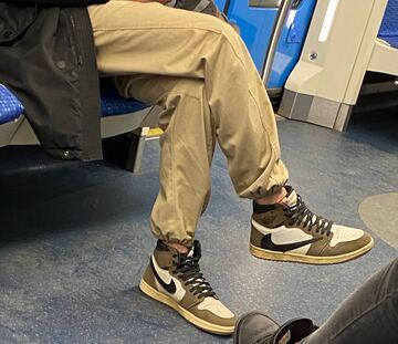 TopManM