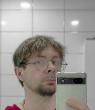 mike94