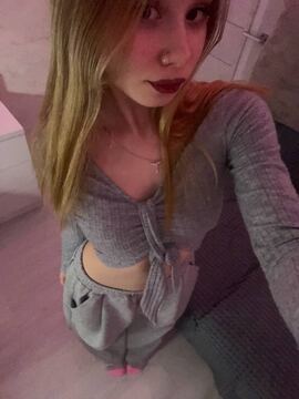 Anjeliksyyytyy
