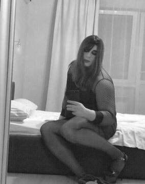Angelasweetlady